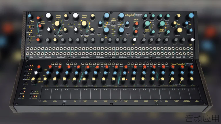 Pittsburgh-Modular-Voltage-Lab-2-Synthesizer-1024x576.webp.png
