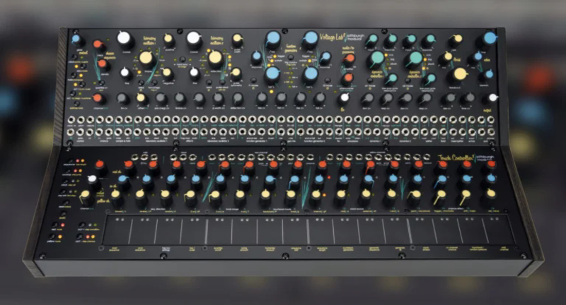 Pittsburgh-Modular-Voltage-Lab-2-Synthesizer-1024x576.webp.png