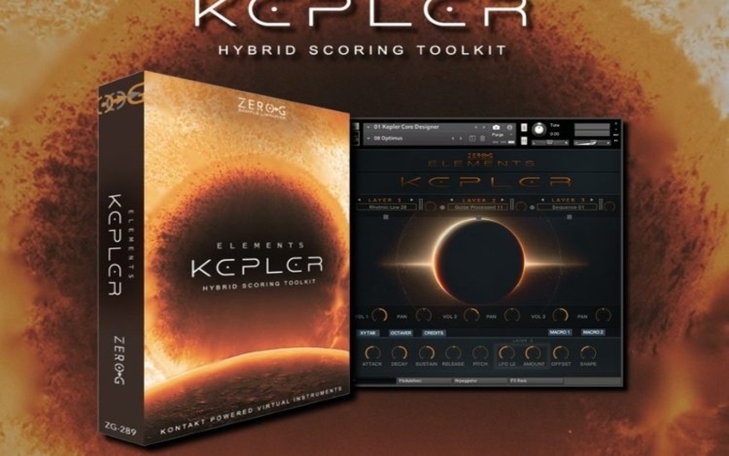 Zero-G-Elements-Kepler-750x500.jpg