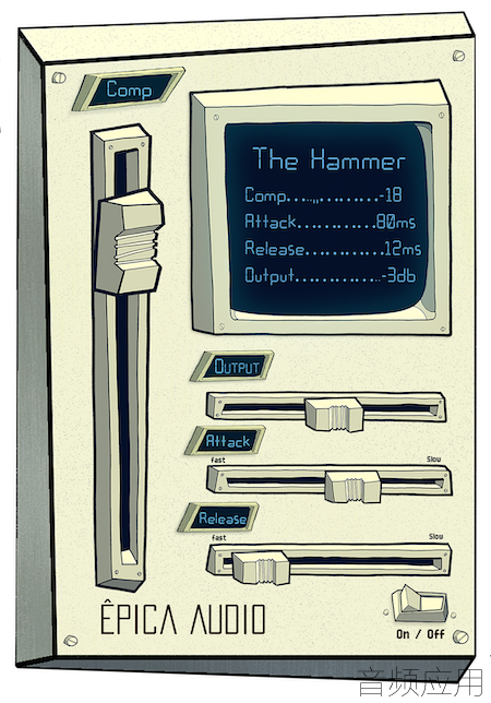 the_hammer_ref.png