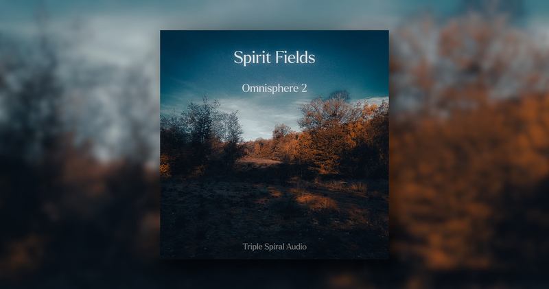 Triple-Spiral-Audio-Spirit-Fields-for-Omnisphere-2-950x500.jpg