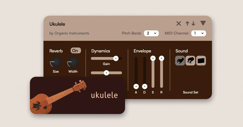 Organic-Instruments-Ukulele-950x500.jpg.webp.png
