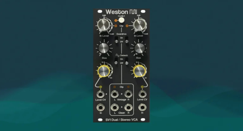 Weston-Precision-Audio-SV1-Dual.001-1024x576.webp.png