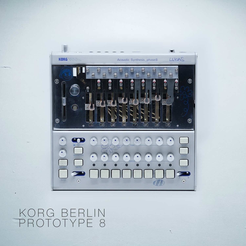 Korg-EM-Prototype-8-V1-Sample-Library.jpg