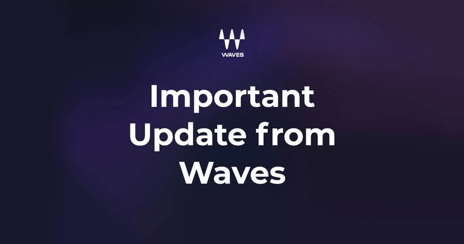Waves-perpetual-licenses.jpg.webp.jpg