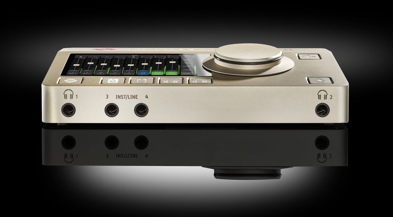 1680564887876105.jpg neumann-mt-48-1-770x425.jpg