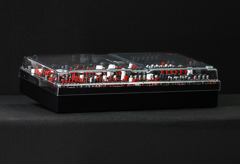 Befaco_Case_cover_01.jpg