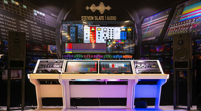 1706837722178895.jpg steven-slate-audio-raven-mti-max-1-770x425.jpg