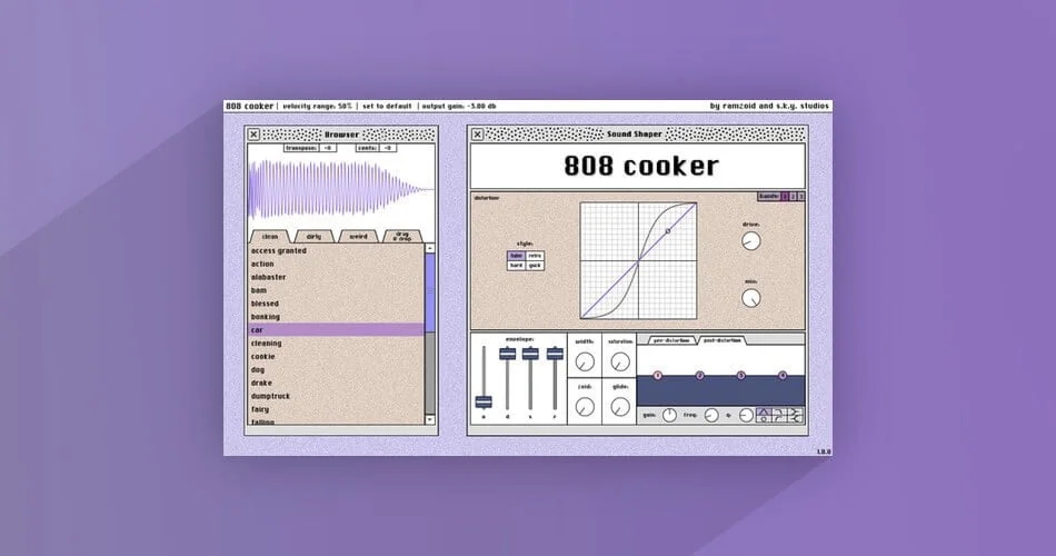 Ramzoid-808-Cooker.jpg.webp.jpg