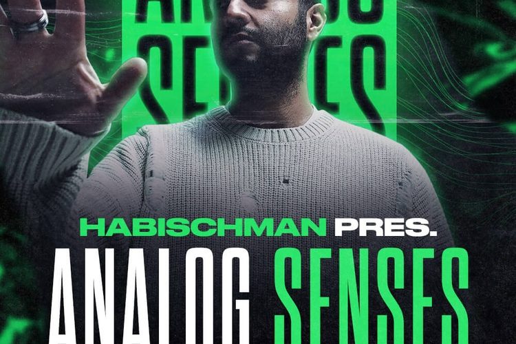 1710843472684389.jpg Loopmasters-Habischman-Analog-Senses-750x500.jpg