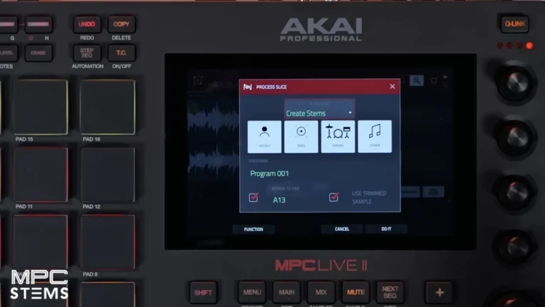 %E2%80%8EAkai-Pro-Stems.%E2%80%8E001-1024x576.webp.jpg
