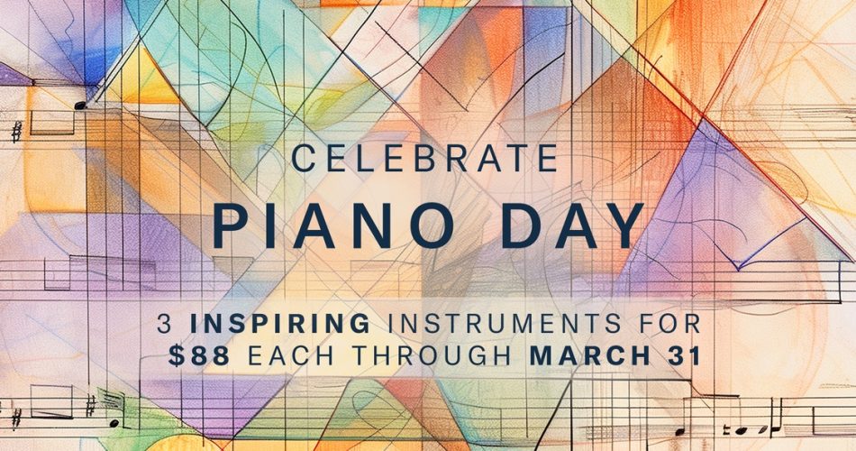Heavyocity-Piano-Day-Sale-950x500.jpg