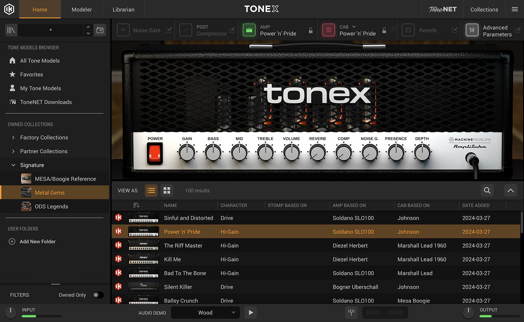 tonex_metal_gems_amp_slo_100_home@2x.jpg
