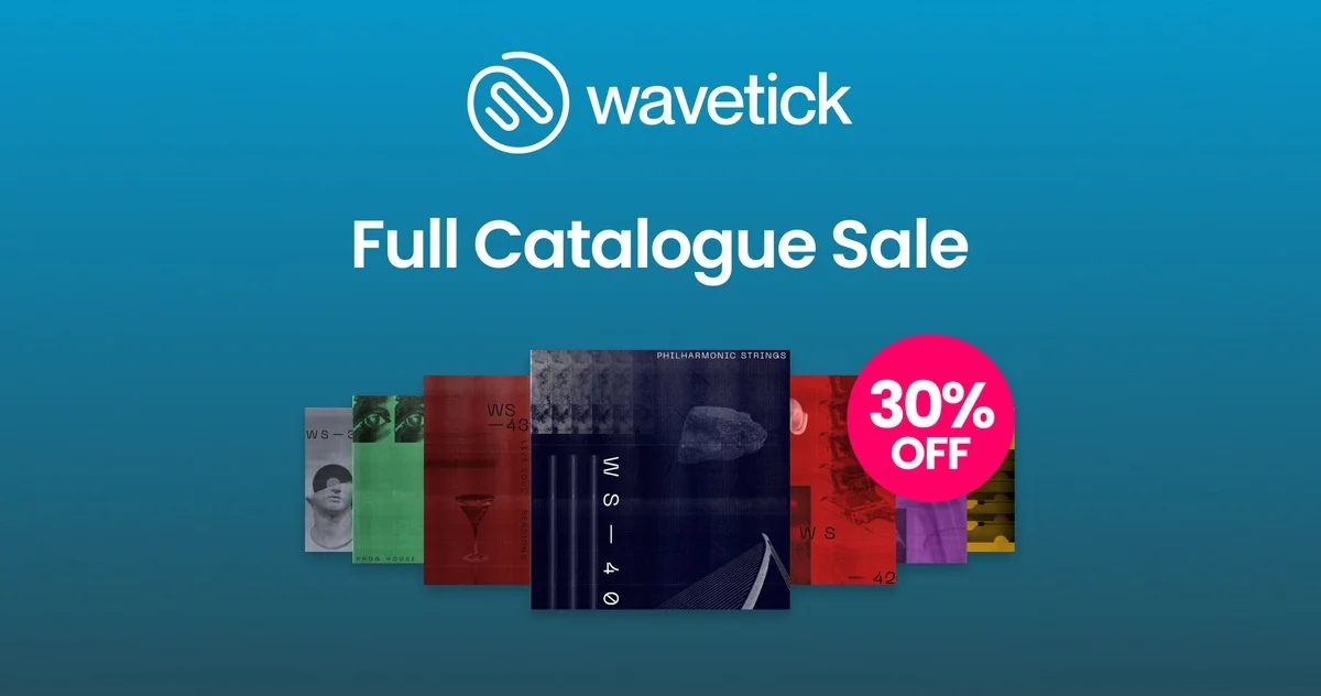 Loopmasters-Wavetick-Sale-950x500.jpg.webp.jpg
