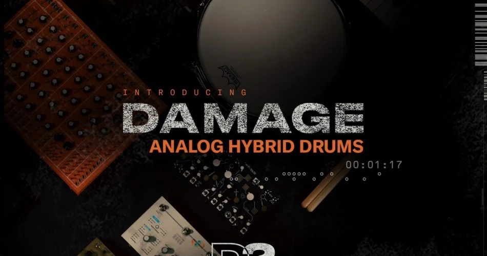 Heavyocity-Damage-Analog-Hybrid-Drums-950x500.jpg.webp.jpg