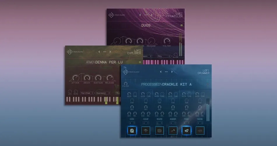 Rigid-Audio-Lofi-Explorer-Bundle-instruments.jpg.webp.jpg