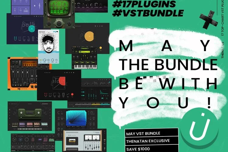 Thenatan-May-The-Bundle-Be-With-You-750x500.jpg.webp.png