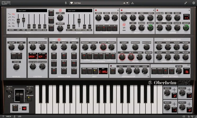 GForce-Oberheim-OB-X.jpg.webp.png