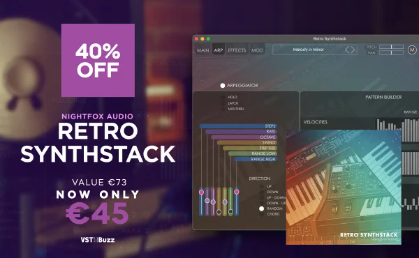 VST-Buzz-Retro-Synthstack.jpg.webp.png