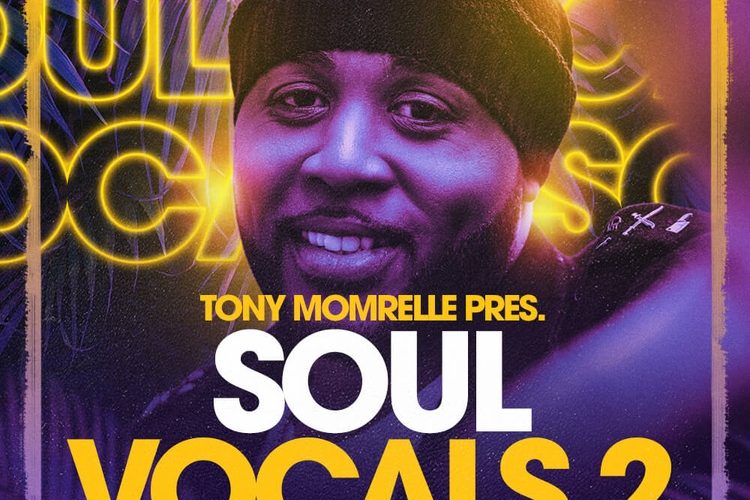 Loopmasters-Tony-Momrelle-Soul-Vocals-2-750x500.jpg
