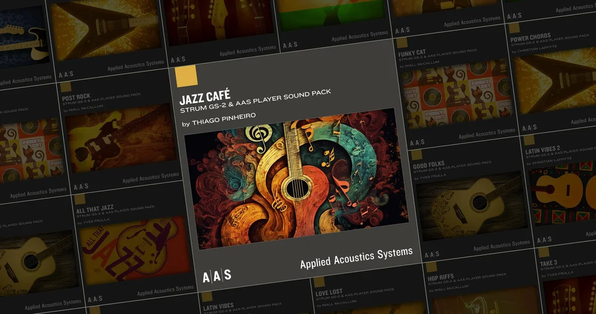 AAS-Jazz-Cafe-for-Strum-GS-2-950x500.jpg.webp.png