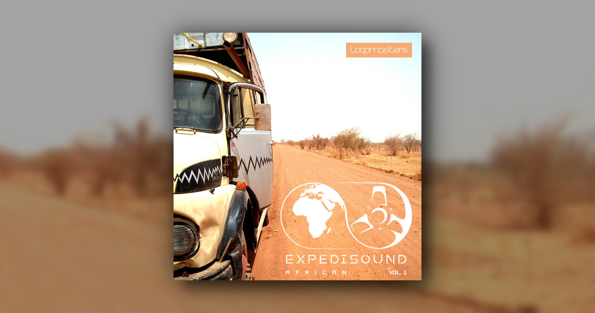 Loopmasters-African-Expedisound-Vol-1-950x500.jpg