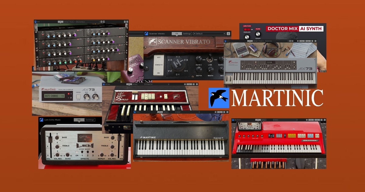 Martinic-updates-950x500.jpg
