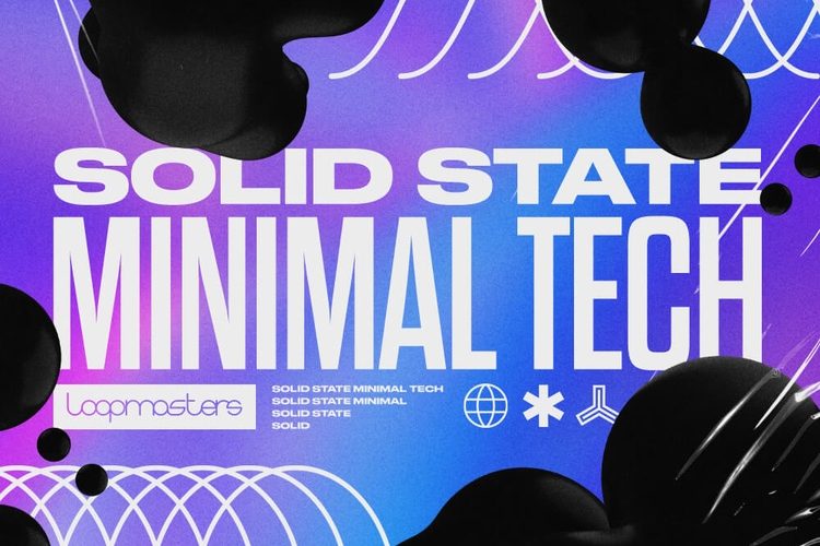 1718845087439249.jpg Loopmasters-Solid-State-Minimal-Tech-750x500.jpg