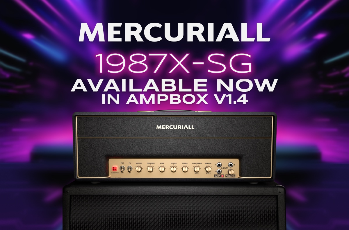 1987x-sg-kvr.jpg