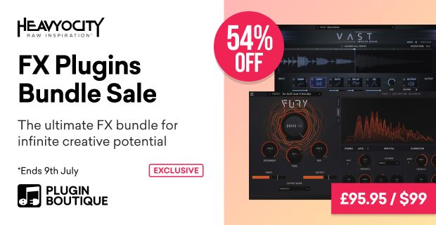 Heavyocity-FX-Plugins-Bundle.png