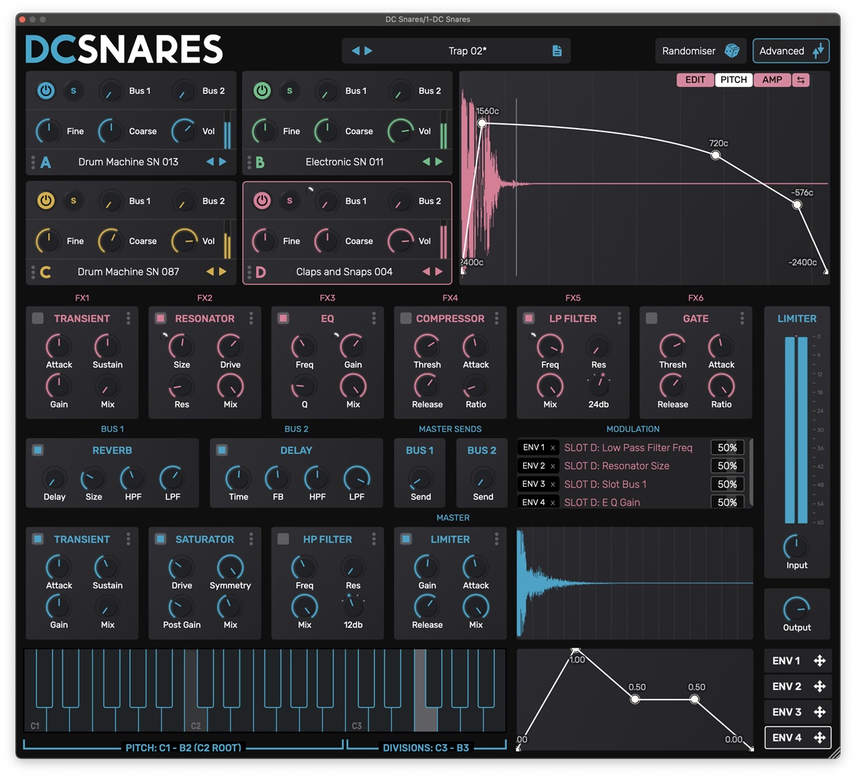 1119525d1719493537-plugin-boutique-introduces-dc-snares-vst-au-dcsnares02.jpg