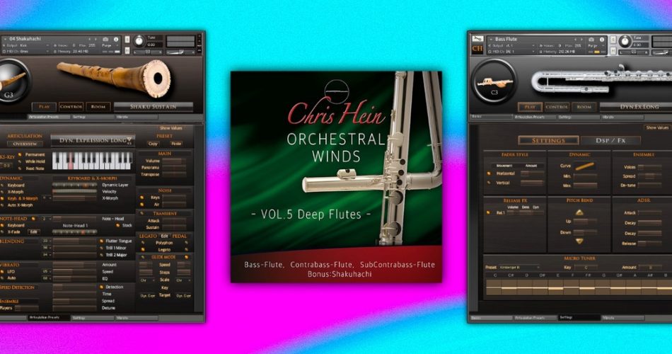 Best-Service-Chris-Hein-Vol-5-Deep-Winds-950x500.jpg