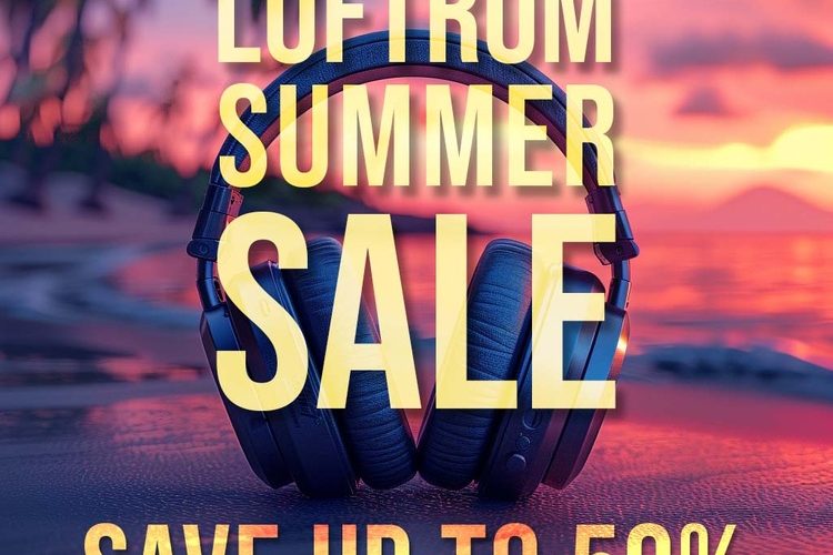 Luftrum-Summer-Sale-2024-750x500.jpg