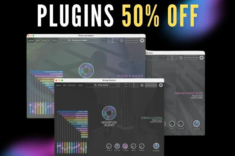 Nightfox-Audio-Summer-Sale-750x500.jpg.webp.png