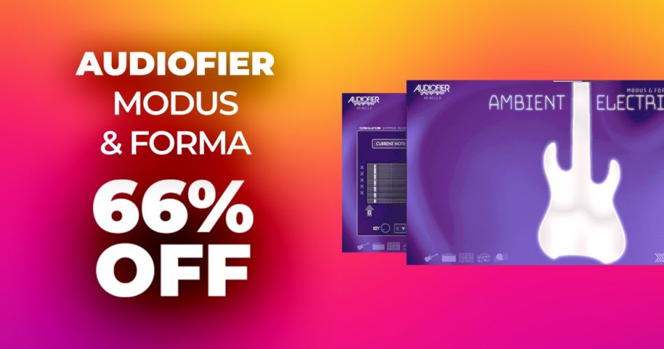 Audiofier-Modus-Forma-Sale-950x500.jpg