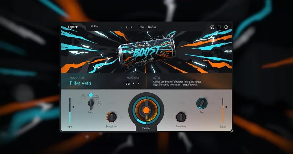 1723951030762589.jpg UJAM-Finisher-BOOST.jpg.webp.jpg