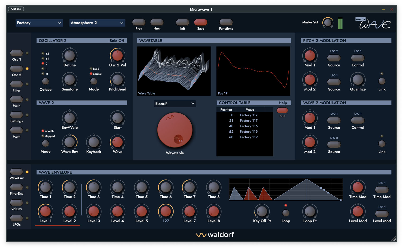 01_mw1_plugin_osc1.jpg