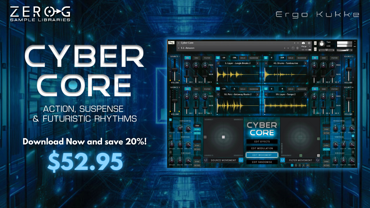 1724471347862963.jpg cyber_core_banner-kvrvi-control.jpg