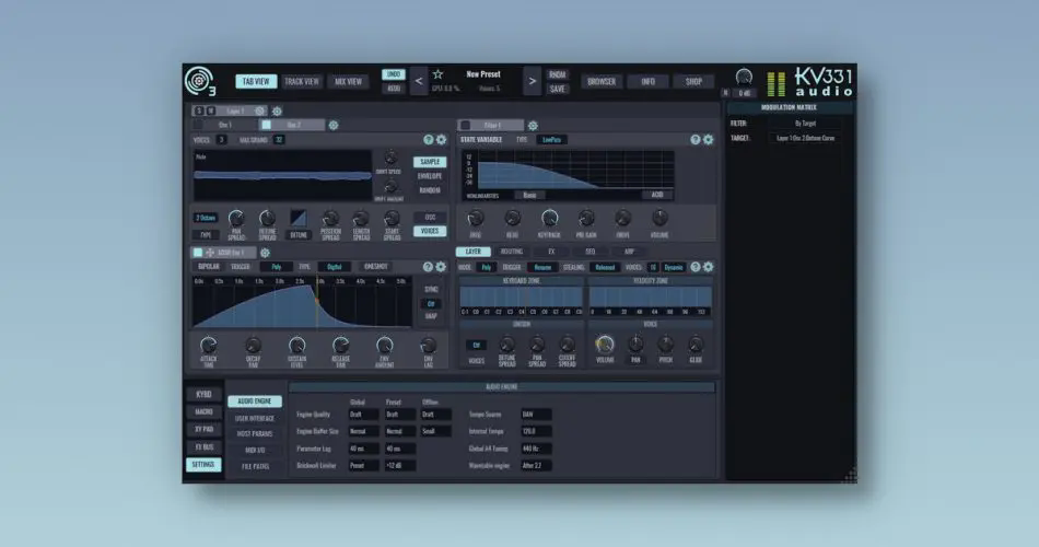 KV331-Audio-Synthmaster-3-Granular-Osc-950x500.jpg.webp.png