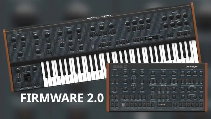 %E2%80%8EBehringer-UB-Xa-2.0-1024x576.webp.png