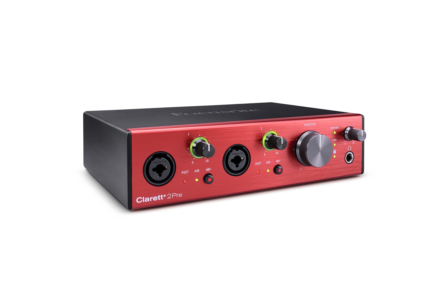 1725180591943133.jpg products-Clarett-2Pre_3quart-left_LR-1.jpg
