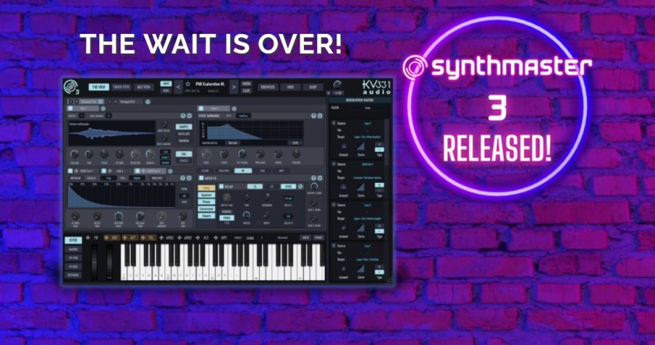 Synthmaster-3-released-950x500.jpg