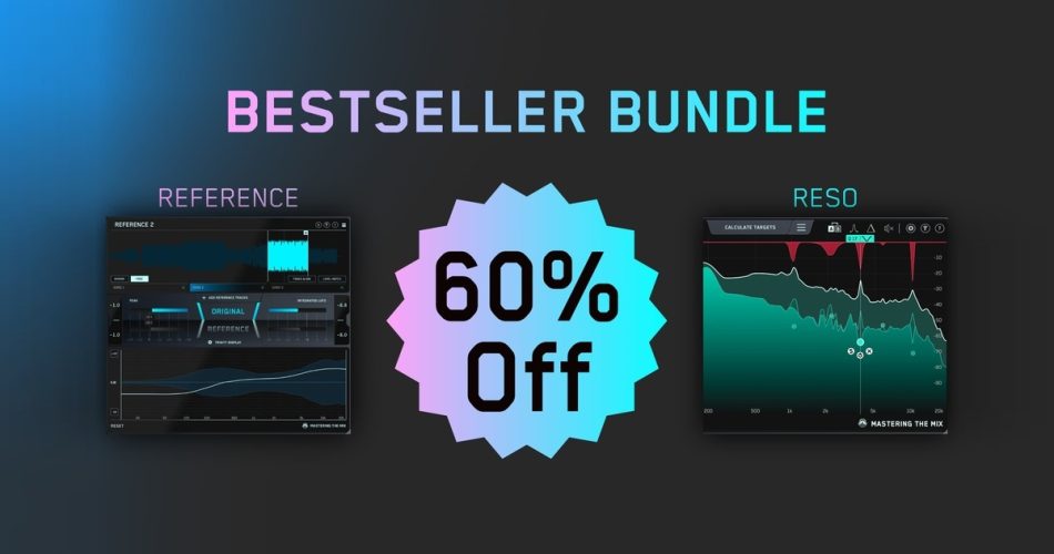 Mastering-The-Mix-Bestseller-Bundle-Sale-950x500.jpg