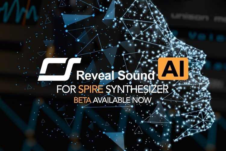 Reveal-Sound-AI-750x500.jpg