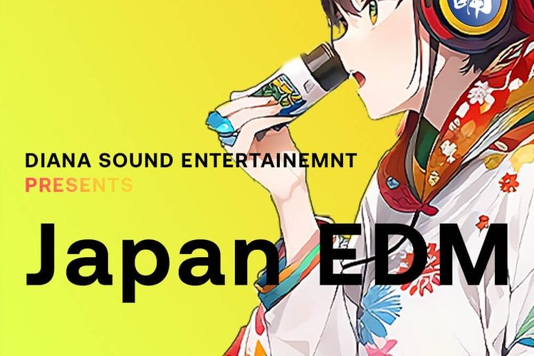 Diana-Sound-Entertainment-Japan-EDM-750x500.jpg
