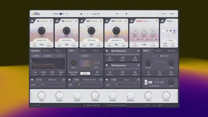 %E2%80%8EWavea-Flite-1024x576.webp.png
