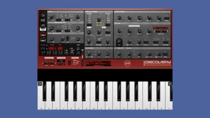 %E2%80%8EdiscoDSP-Discovery-AUv3-1024x576.webp.png