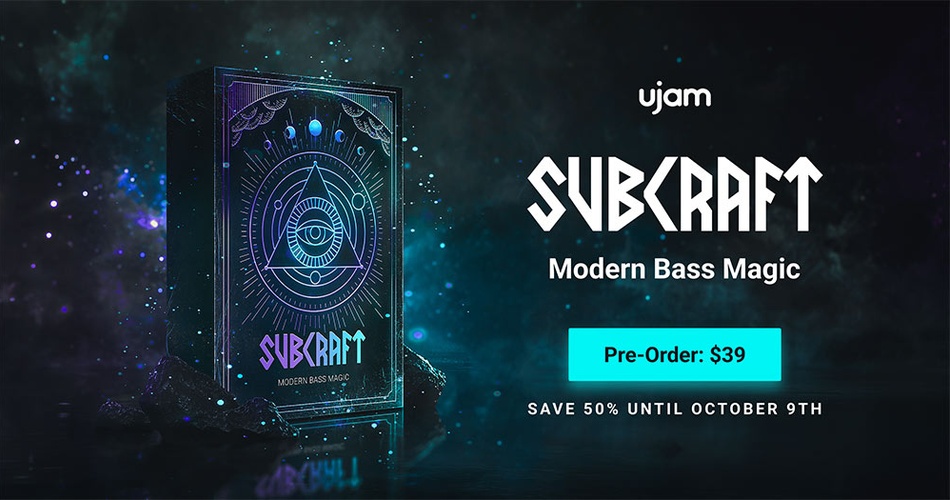 1727414271964849.jpg UJAM-Subscraft-preorder.jpg