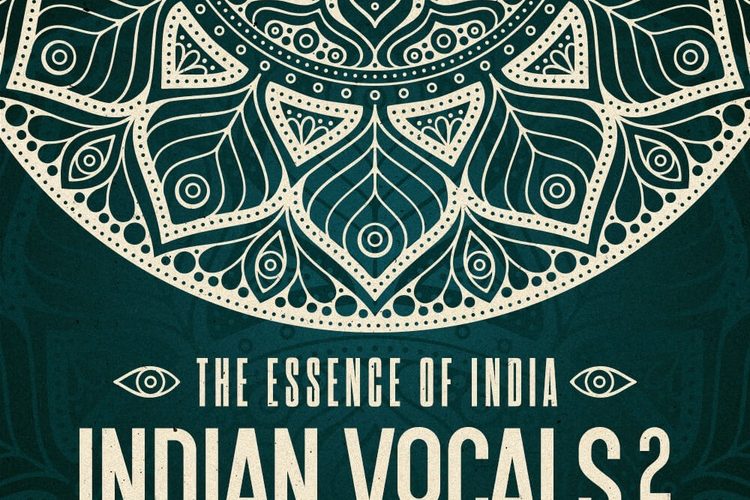 Loopmasters-Indian-Vocals-Vol-2-750x500.jpg