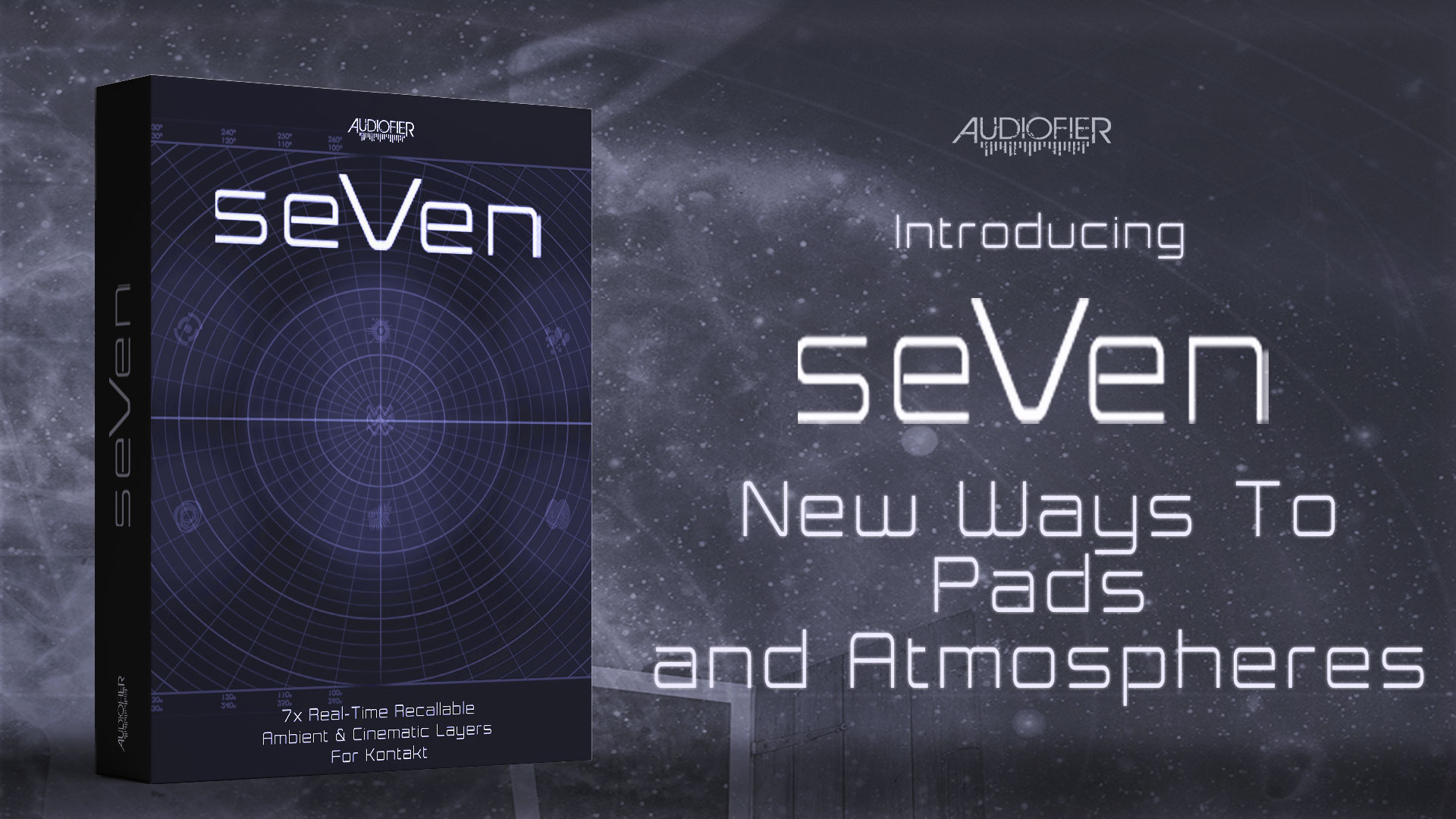 seven-boxart2.jpg